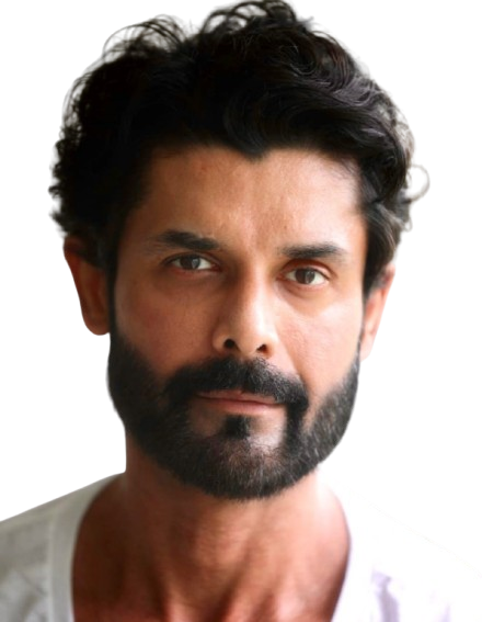 Amit Gaur